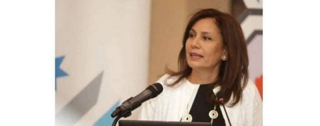 زواتي: 272 ألف برميل نفط عراقي خلال الشهر الماضي