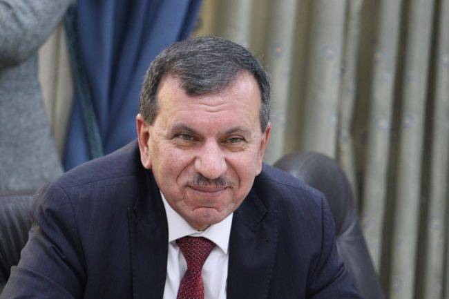بالصور: قانونية النواب تبدأ بمناقشة مشروعي الأحزاب والانتخاب