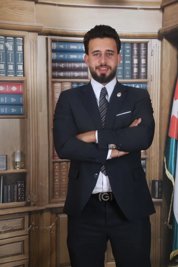 التطور التكنولوجي