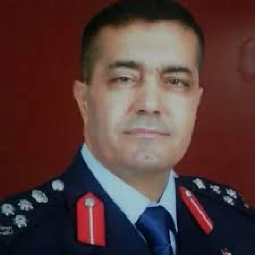 رسالة الى جلالة الملك عبدالله الثاني بن الحُسين