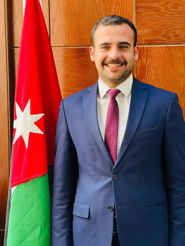 في خطاب الملك.. الأمن ركيزة، والحكمة عنوان الموقف الأردني.
