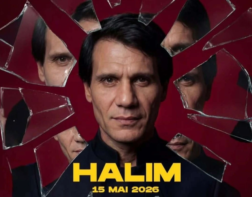 15 مايو المقبل .. الدار البيضاء تستضيف حفل هولوجرام لعبد الحليم حافظ