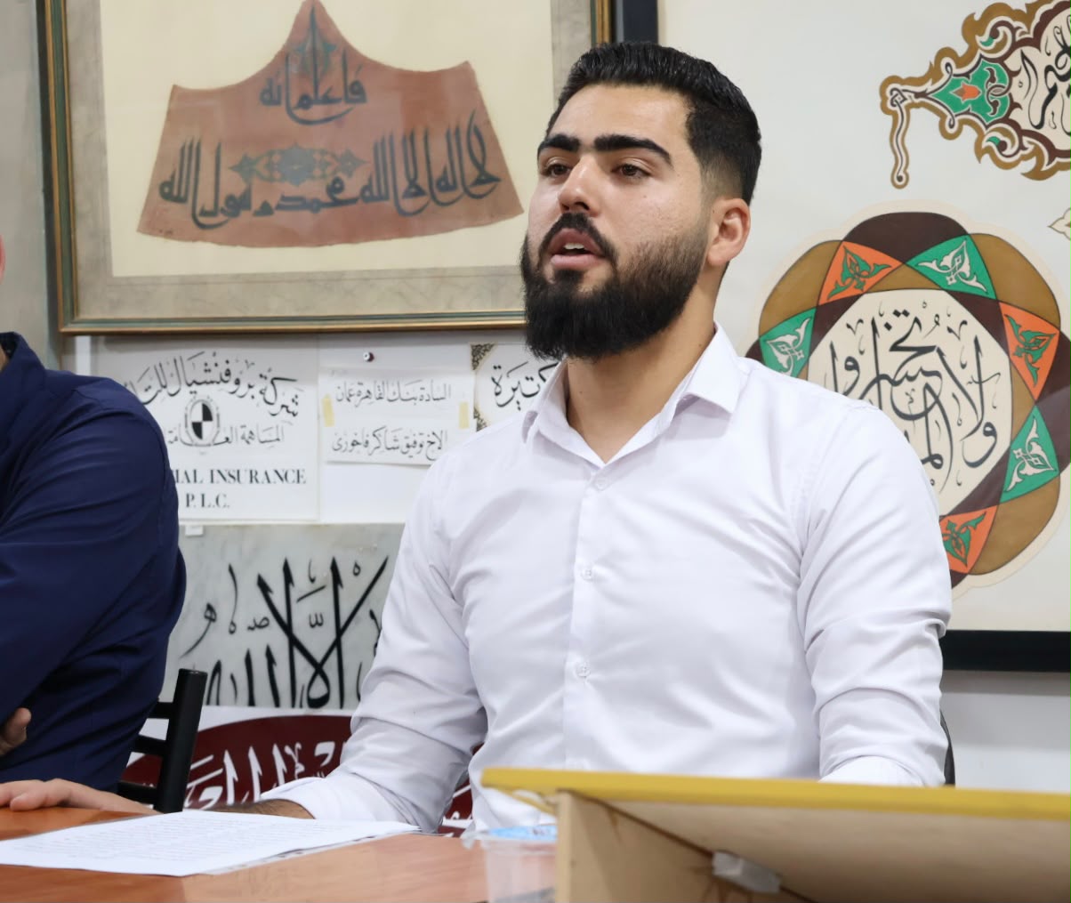 منتدى المستقبل الثّقافيّ يقيم أمسية ثقافية