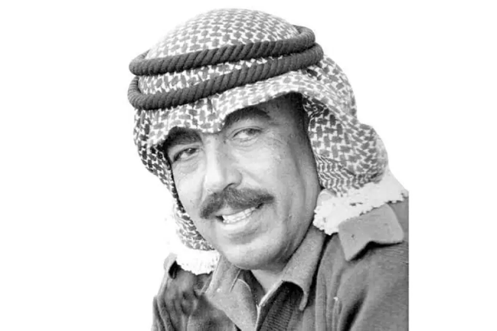 الذكرى 54 لاستشهاد رئيس الوزراء الأسبق وصفي التل تصادف غدا