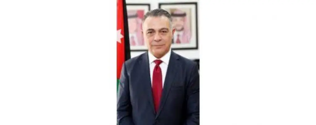 وزير التخطيط: مليون دينار دعم إضافي للمشاريع الصغيرة للمتقاعدين العسكريين