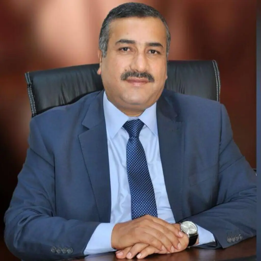 وطن في مونديال