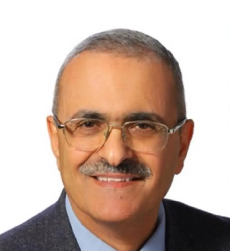 الجامعات الأردنية بين الكلفة الاجتماعية والالتزام الوطني