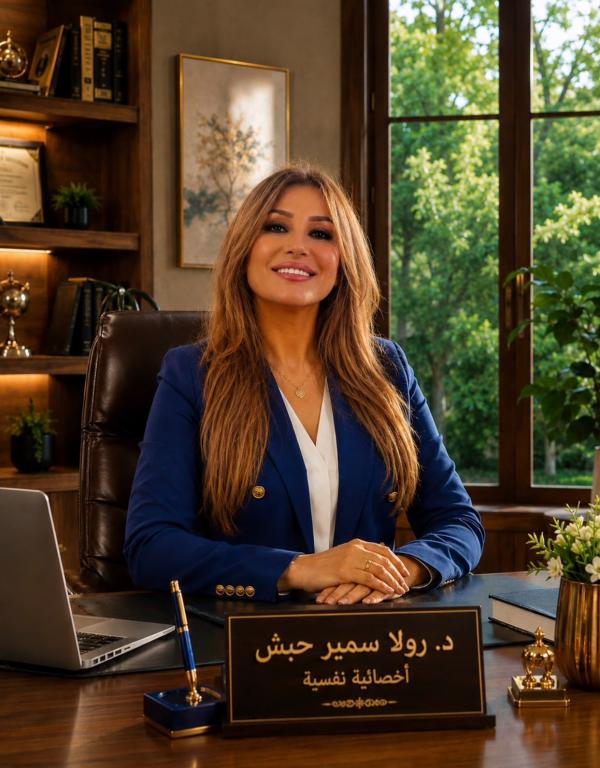 هل جميع أفكارنا .. هي أفكارنا حقًا؟