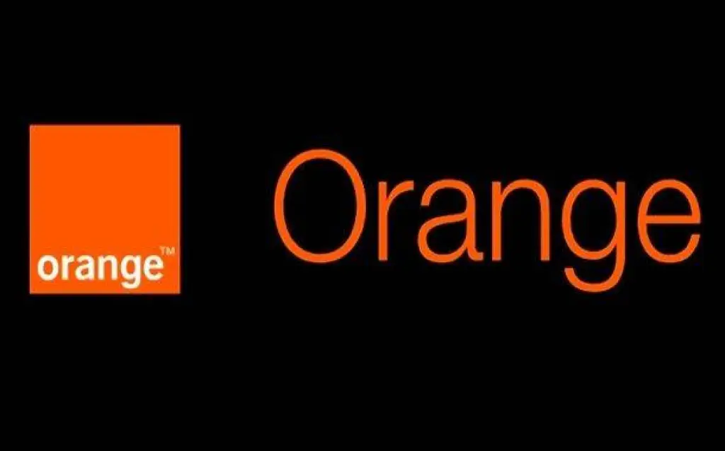Orangeالأردن ترعى مؤتمر المحتوى المعرفي للأشخاص ذوي الإعاقة