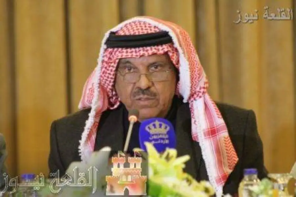 سلامه حماد .. حين يفتقد البدر ، رجل كل المراحل !