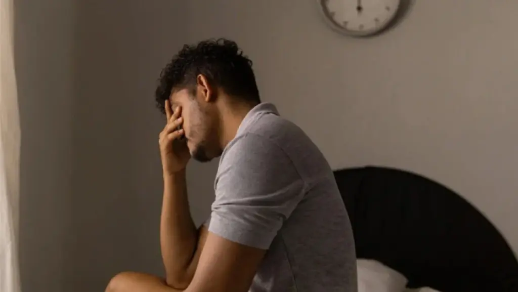 8 آثار صحية لنقص شرب الماء