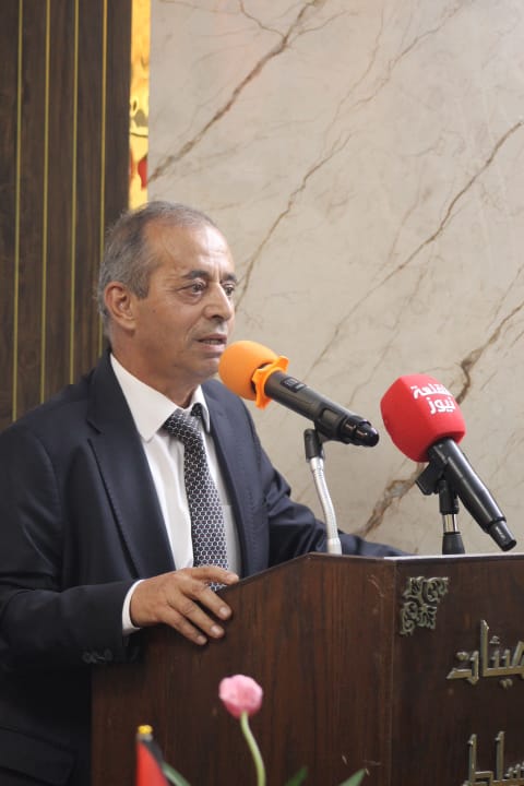 «التفكير الناقد» ...    إصدار جديد للدكتورة  سمية زعبوط