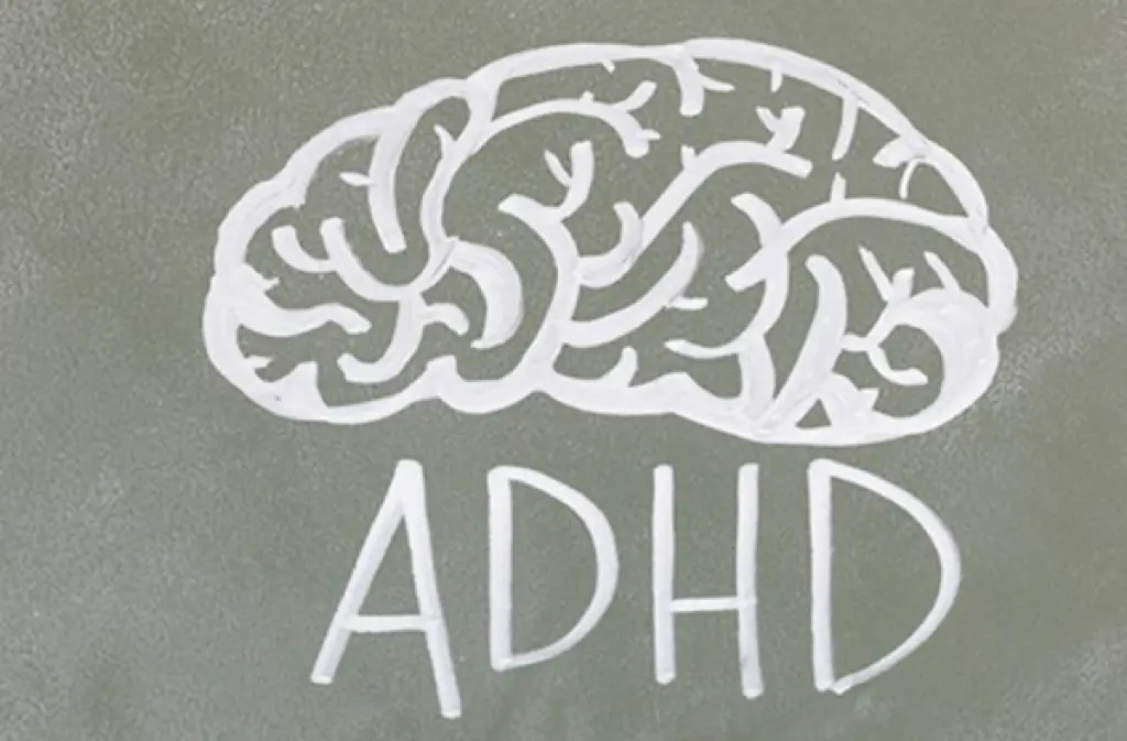 دراسة هولندية: شرود الذهن يربط بين ADHD وزيادة الإبداع