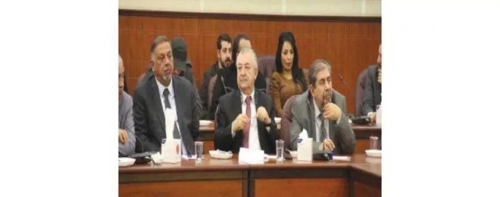 خصومات على اجور شحن الصادرات الاردنية للسوق الاميركية
