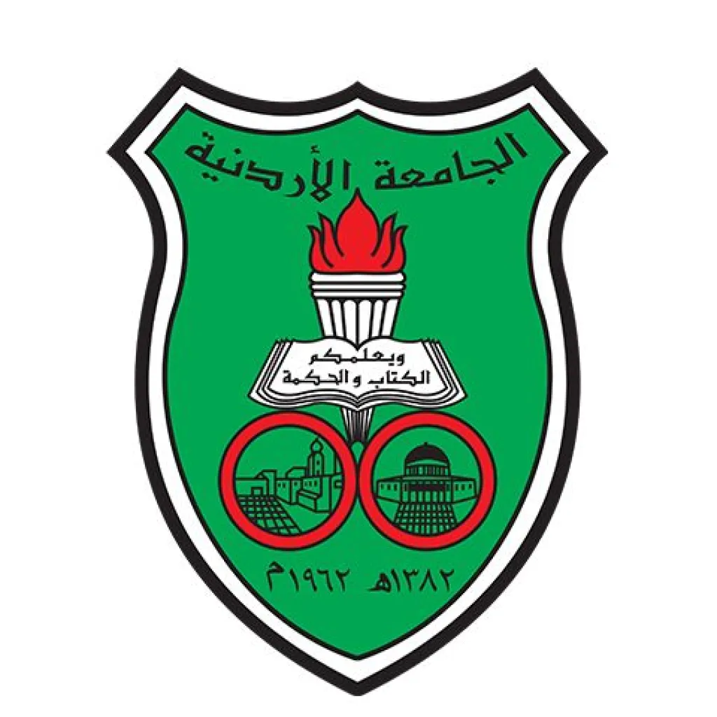 الجامعةُ الأردنيّة تتقدّم 84 مرتبة عالميًّا وتُصنَّف الخامسة عربيًّا بتصنيف الويبومتركس العالميّ