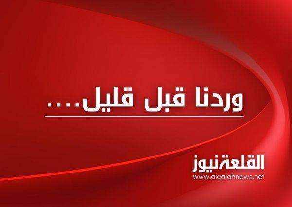 عاجل: الاردن : تسجيل 60 وفاة و 2732 اصابة جديدة بفيروس كورونا اليوم الجمعة