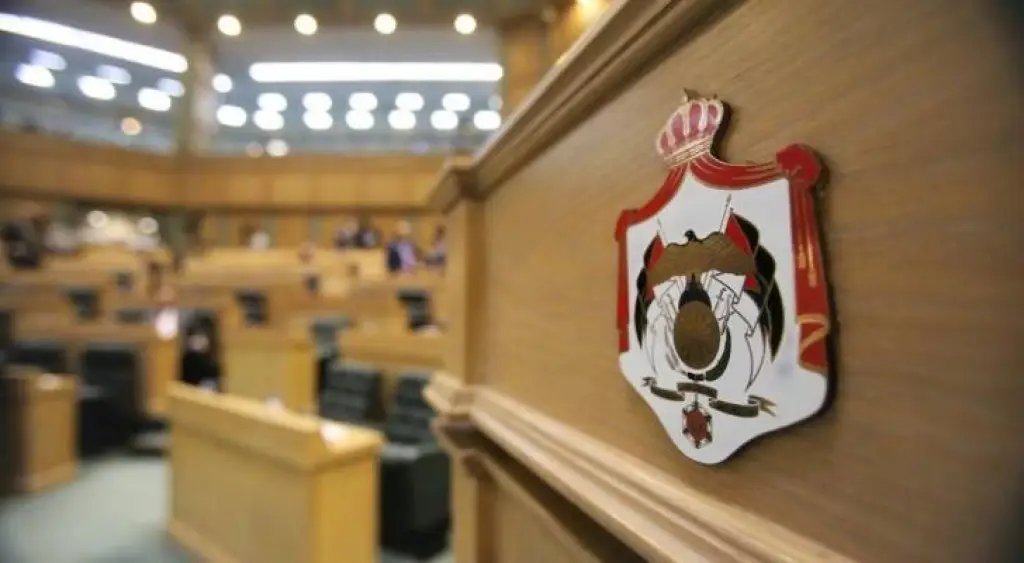 نواب: الاعتراف بالدولة الفلسطينية تأكيد على عدالة القضية وحق الفلسطينيين بإقامة دولتهم