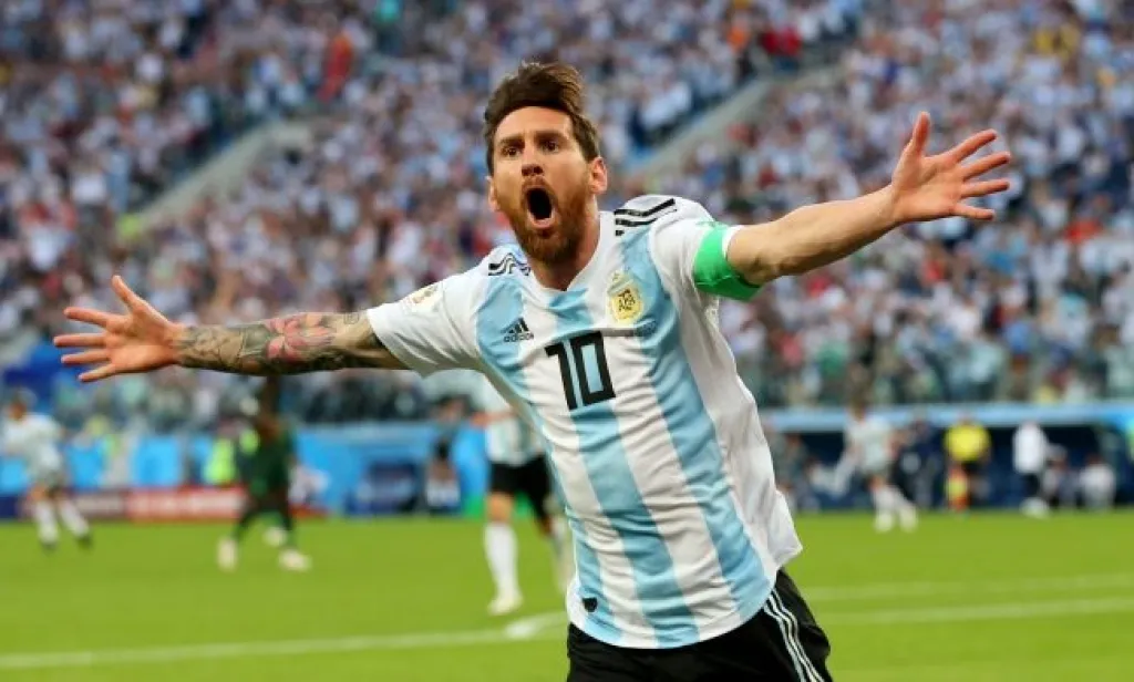 مونديال قطر: الأرجنتين والبرازيل يشعلون صراع الكبار بمنافسات ربع النهائي اليوم