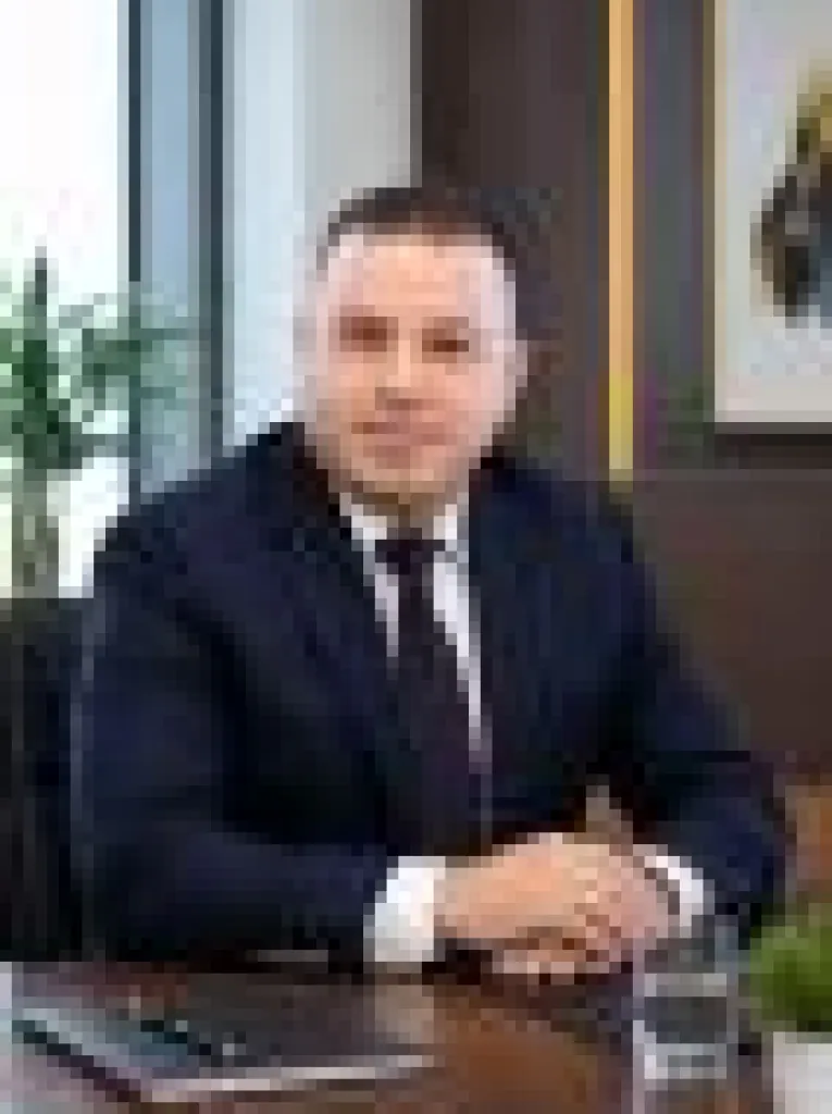 عبدالرؤوف الروابدة.. مقامةُ الوفاء والأمانة