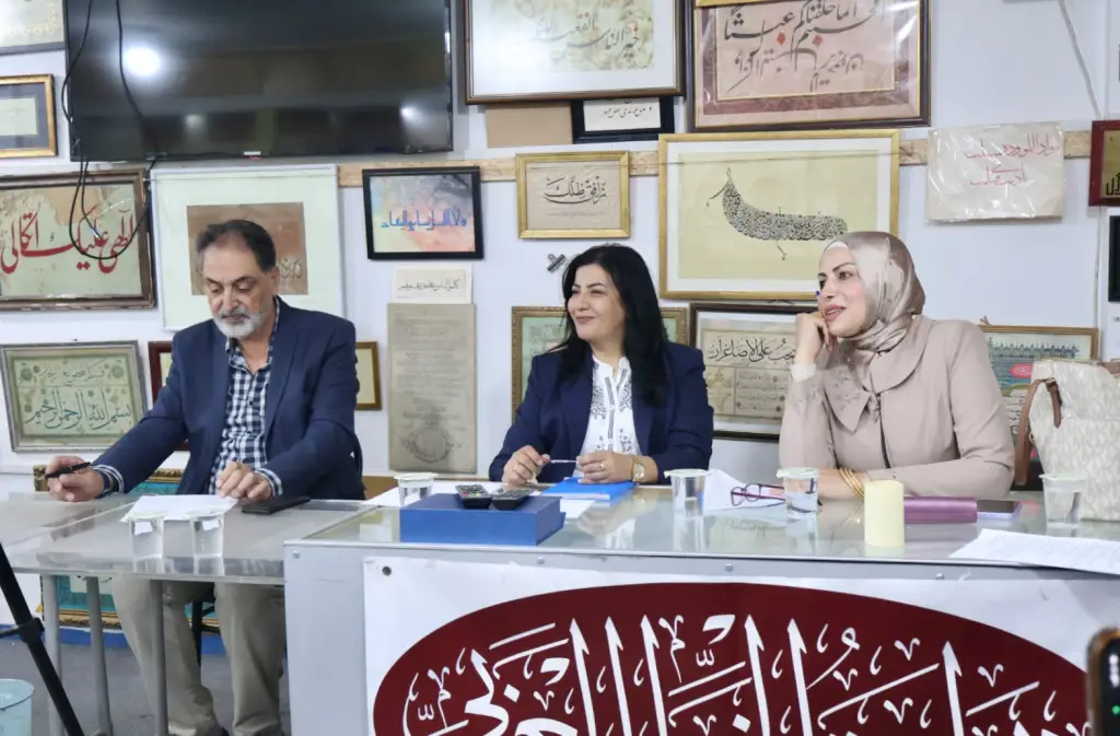 منتدى المستقبل الثّقافيّ يقيم أمسية ثقافية