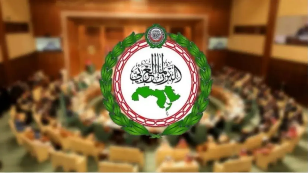 البرلمان العربي يدين اعتداءات ميليشيا الحوثي ضد السعودية