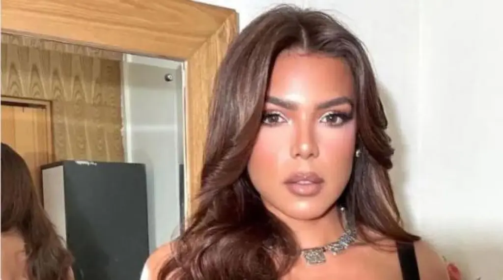 ناهد السباعي تكشف كواليس العلاقات المتشابكة بـالسادة الأفاضل