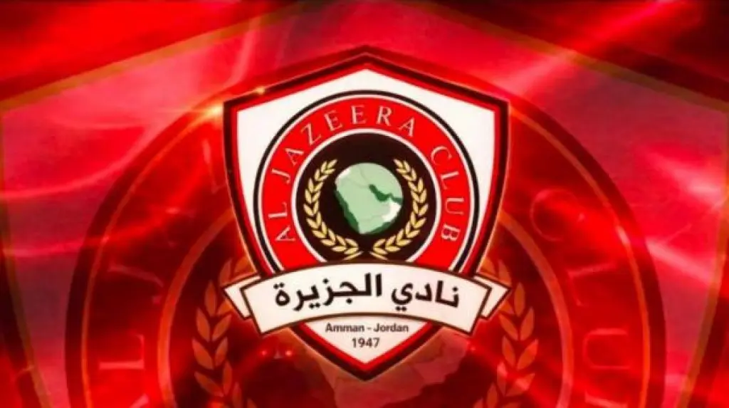 الجزيرة يعلن التعاقد مع رشيد شواهنة وكرم أبو شعبان