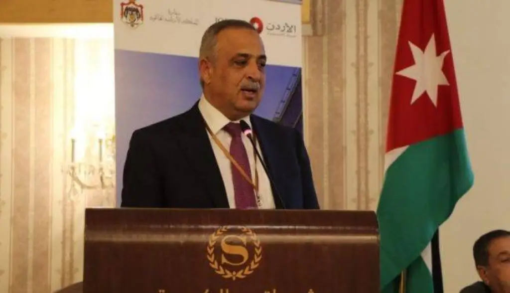 حضور مميز للعقبة وفرصها الاستثمارية في ملتقى رجال الأعمال المغتربين في الكويت
