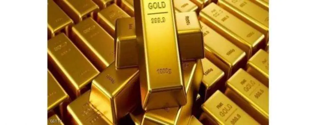 بعد تصريحات ترامب.. الذهب يواصل الهبوط
