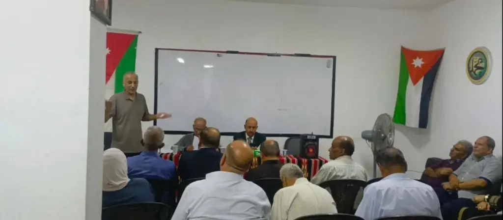الصبيحي: النفقات تستحوذ على 90% من الإيرادات التأمينية