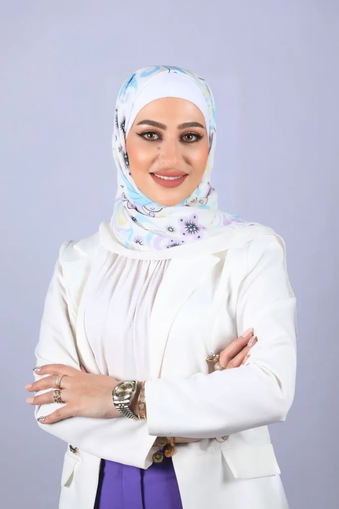 عزوف الأردنيين عن الزواج … حنين البطوش تجيب: الضغوط النفسية والاقتصادية أهم الأسباب