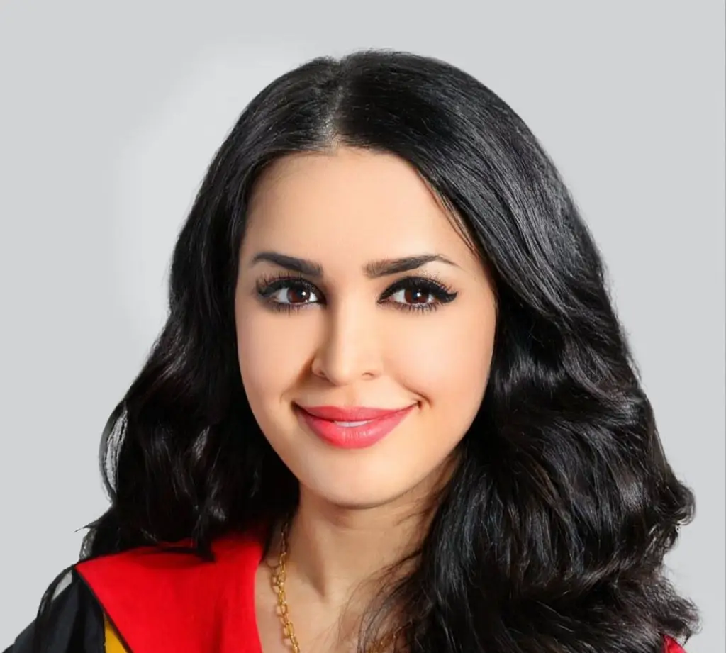 بني مصطفى تكتب : المرأة… قوة المجتمع وصانعة الأمل