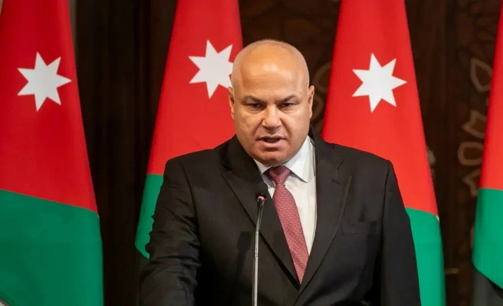 وزير العمل: مقترحات العمل النيابية لقانون الضمان قيد الدراسة.. والاستعانة بخبراء دوليين لضمان استدامة المؤسسة