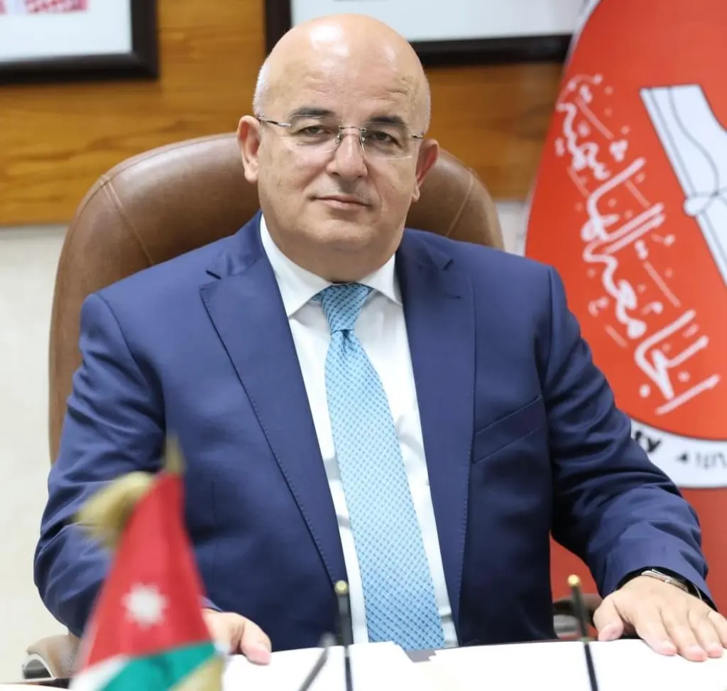 الجامعات والتحديث السياسي بين بناء الوعي ومسؤولية الأجيال