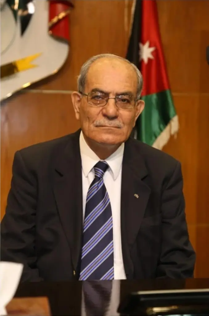 كنعان: أسرلة التعليم في القدس استهداف لهوية المدينة وذاكرة أجيالها