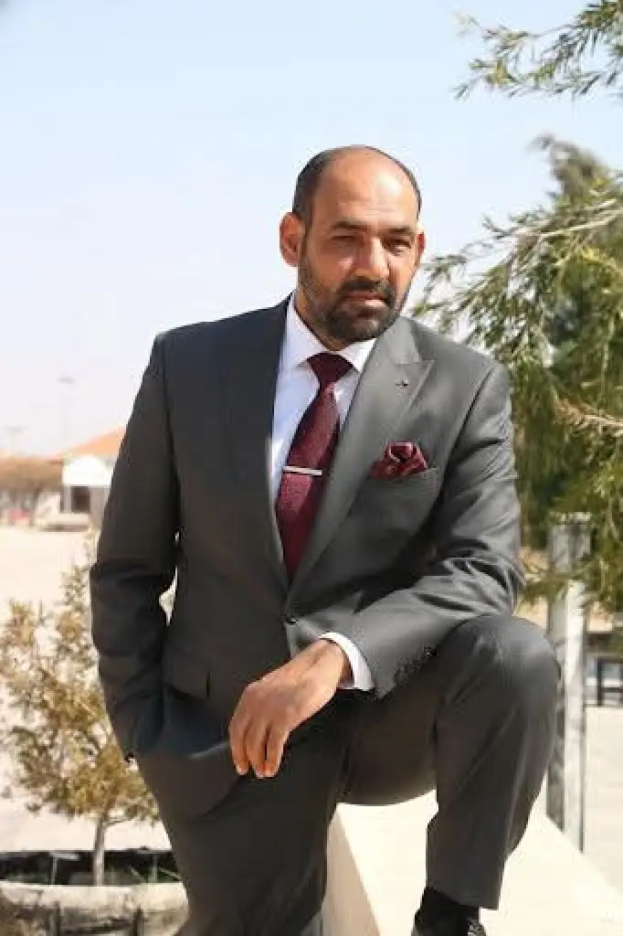 حكومة الميادين لا الصالونات: الشارع ينتظر ثورة بيضاء في الفريق الوزاري