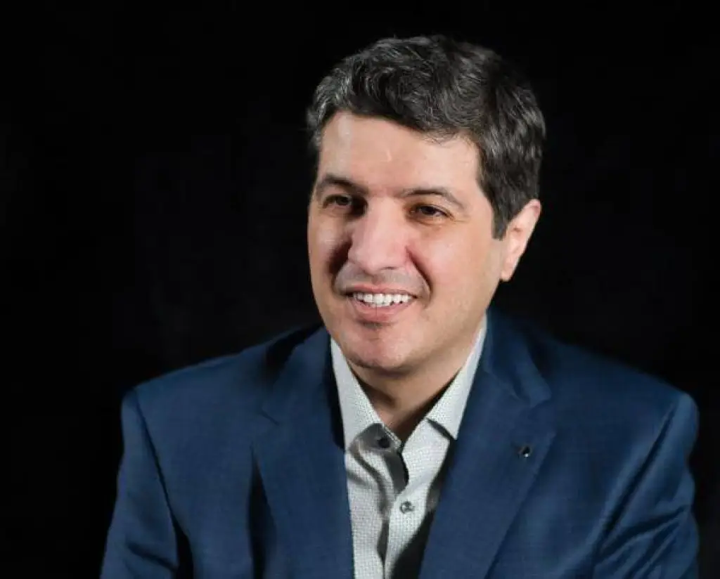 أفكار راس غليص البائدة .... والأحزاب الأردنية