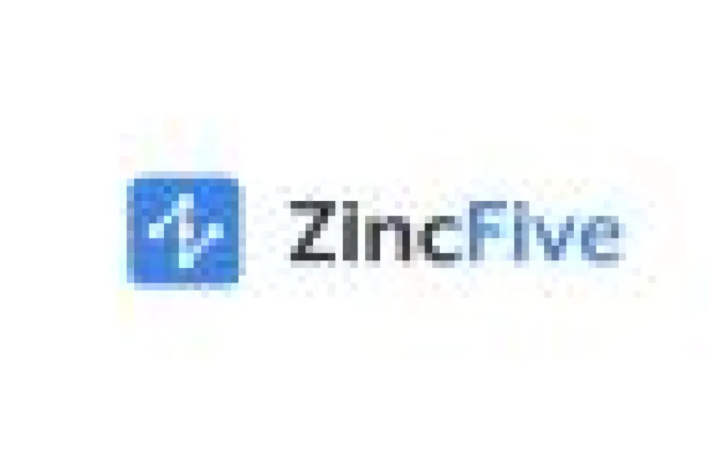 ZincFiveتطلق نظام إدارة البطاريات من الجيل التالي، واضعةً معيارًا جديدًا لإدارة بطاريات النيكل والزنك