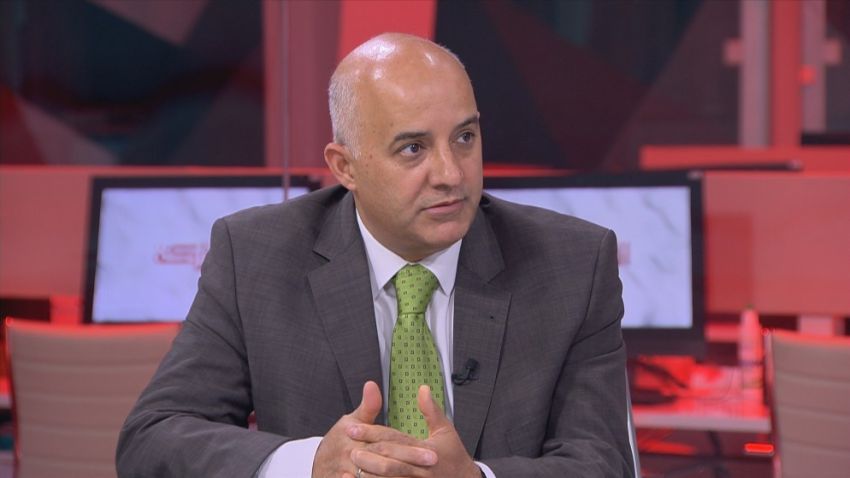 الحكومة : الاردن تمكن من وضع العالم امام الصورة الحقيقية في غزة فتغير توجه الراي العام الدولي
