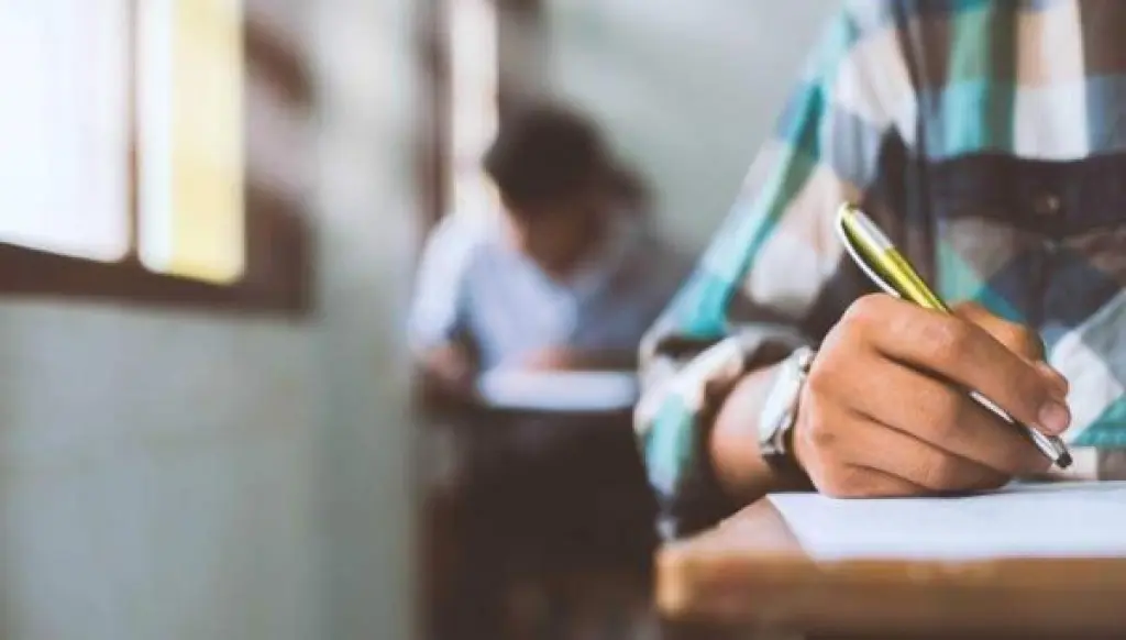 طلبة قرى SOS يحققون نتائج جيدة بامتحان التوجيهي