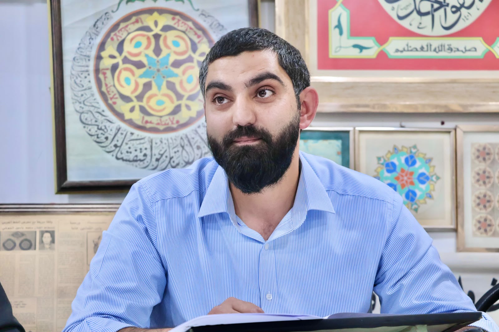 منتدى المستقبل الثّقافيّ يقيم أمسية ثقافية
