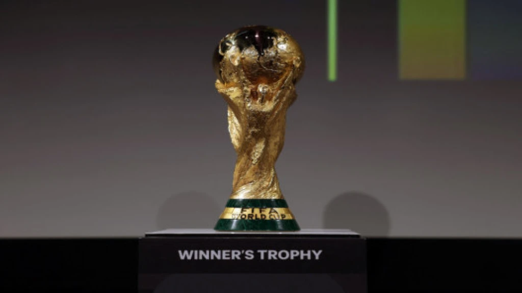 واشنطن: أولوية لحاملي تذاكر كأس العالم للحصول على تأشيرات دخول