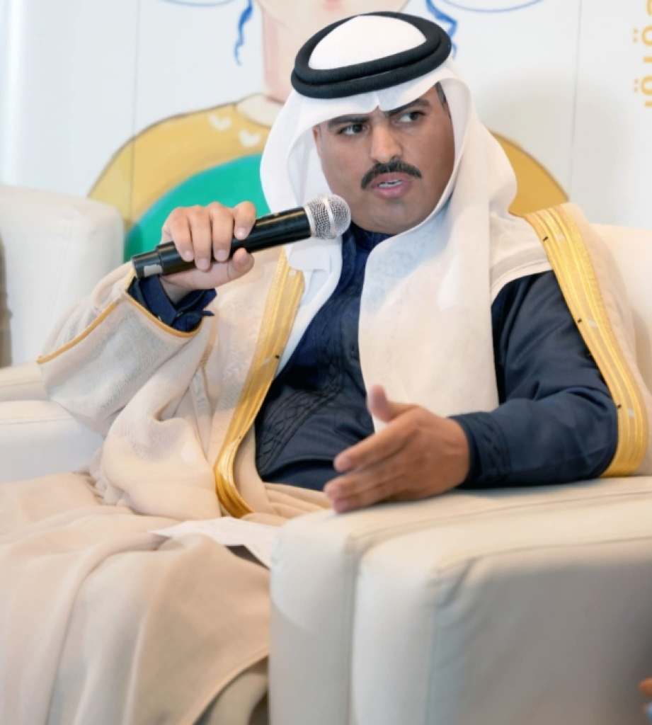 القضاء العشائري في السردية الوطنية الأردنية: شراكة التأسيس ومسؤولية التطور