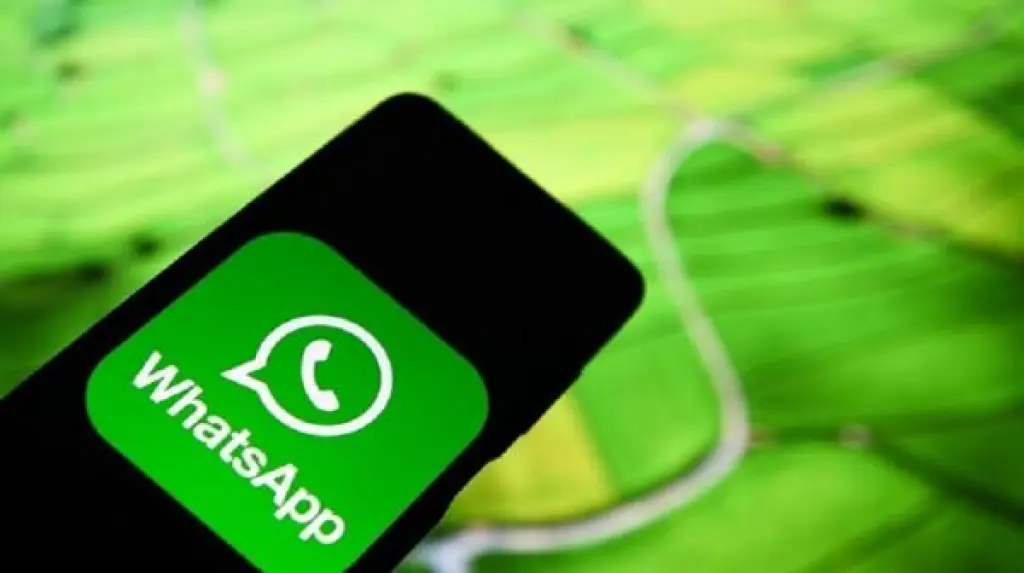 واتس آب يحصل على ميزة انتظرها ملايين المستخدمين لسنوات