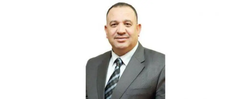 «الإسلامي الأردني» يطلق برنامج ولاء المتعاملين للخصومات الفورية