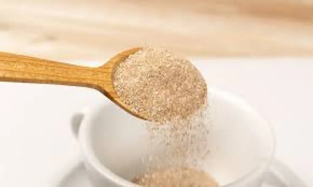 هوجيتشا .. الشاي الياباني المحمّص الذي ينافس الماتشا بنكهته الدافئة