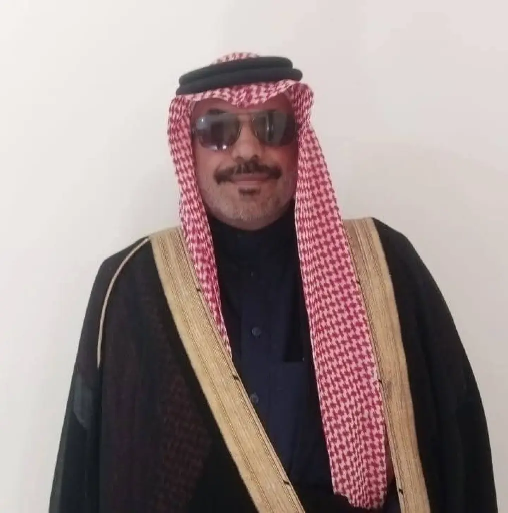 الحويطات  يكتب: القلعة نيوز.. منبر إعلامي وطني في تطور مستمر