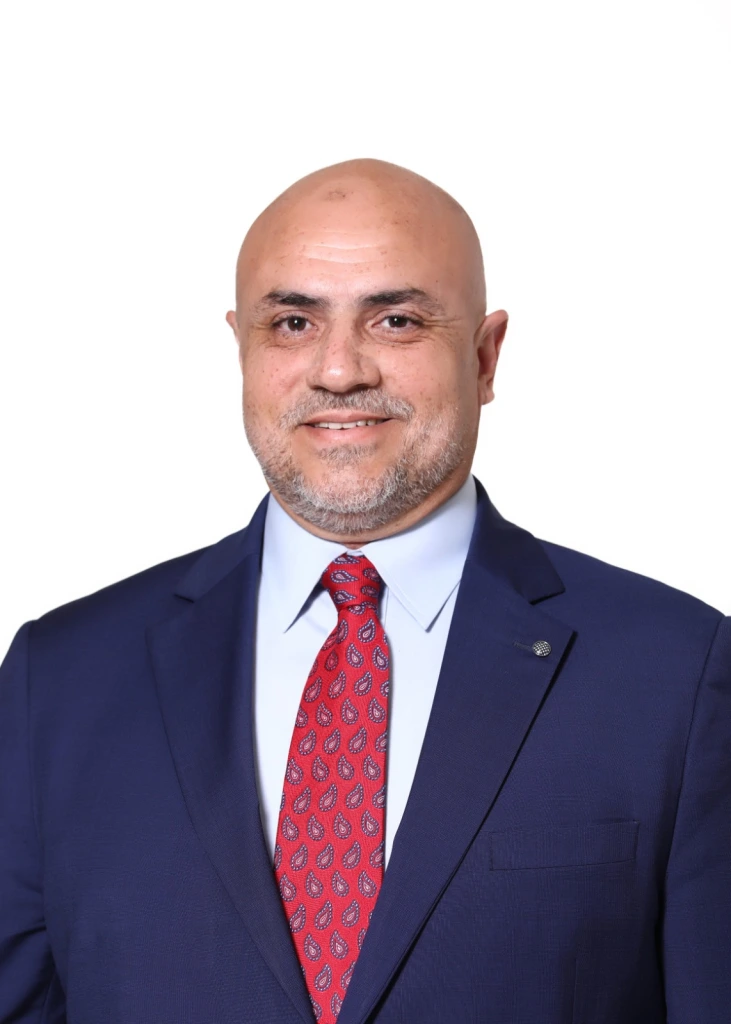الملك والصين… حين يتحول الاقتصاد إلى قوة سياسية