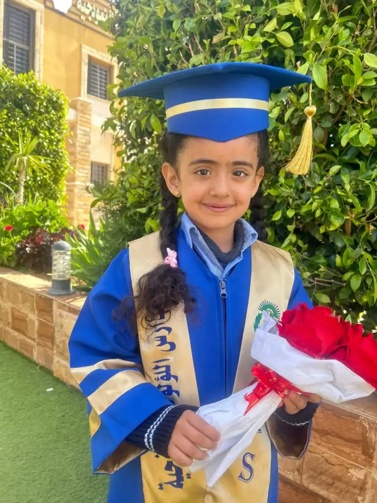 رانيا رائد الشوابكه ..مبارك