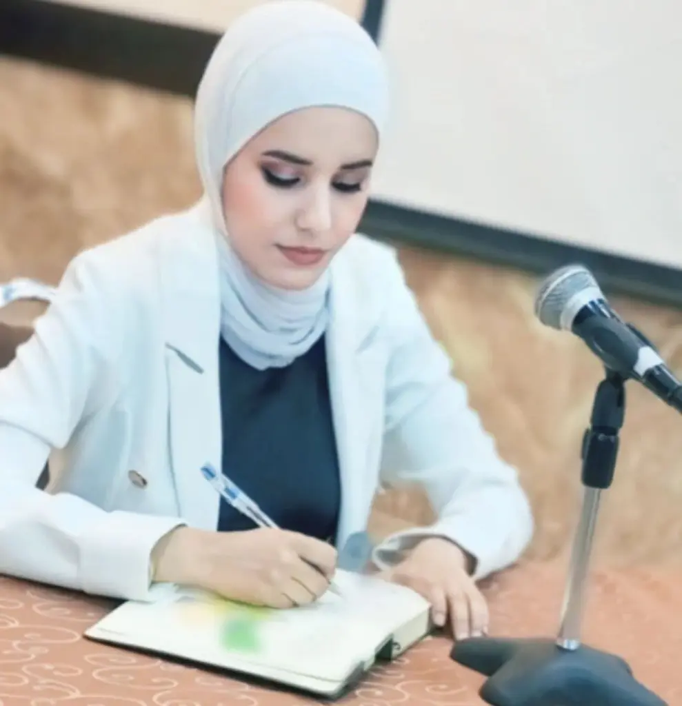 أبو العدوس تكتب : التوجيهات الملكية تعزّز جاهزية الجيش وترسّخ الردع الاستراتيجي